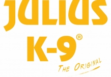 Julius-K9